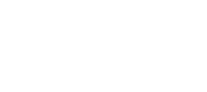 logotype