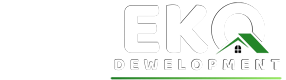 logotype