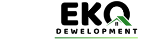 logotype