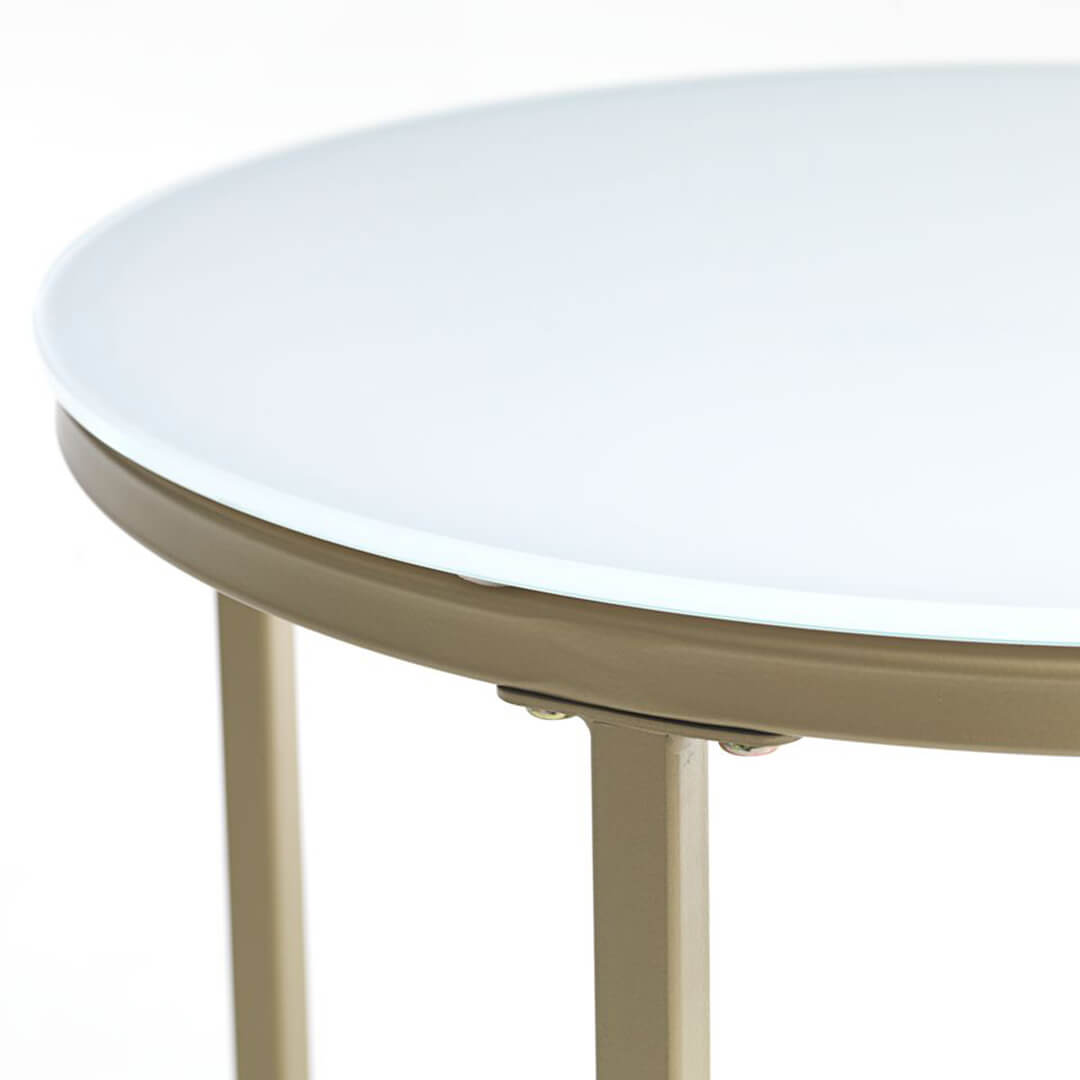 Coffee Table - obrazek 2