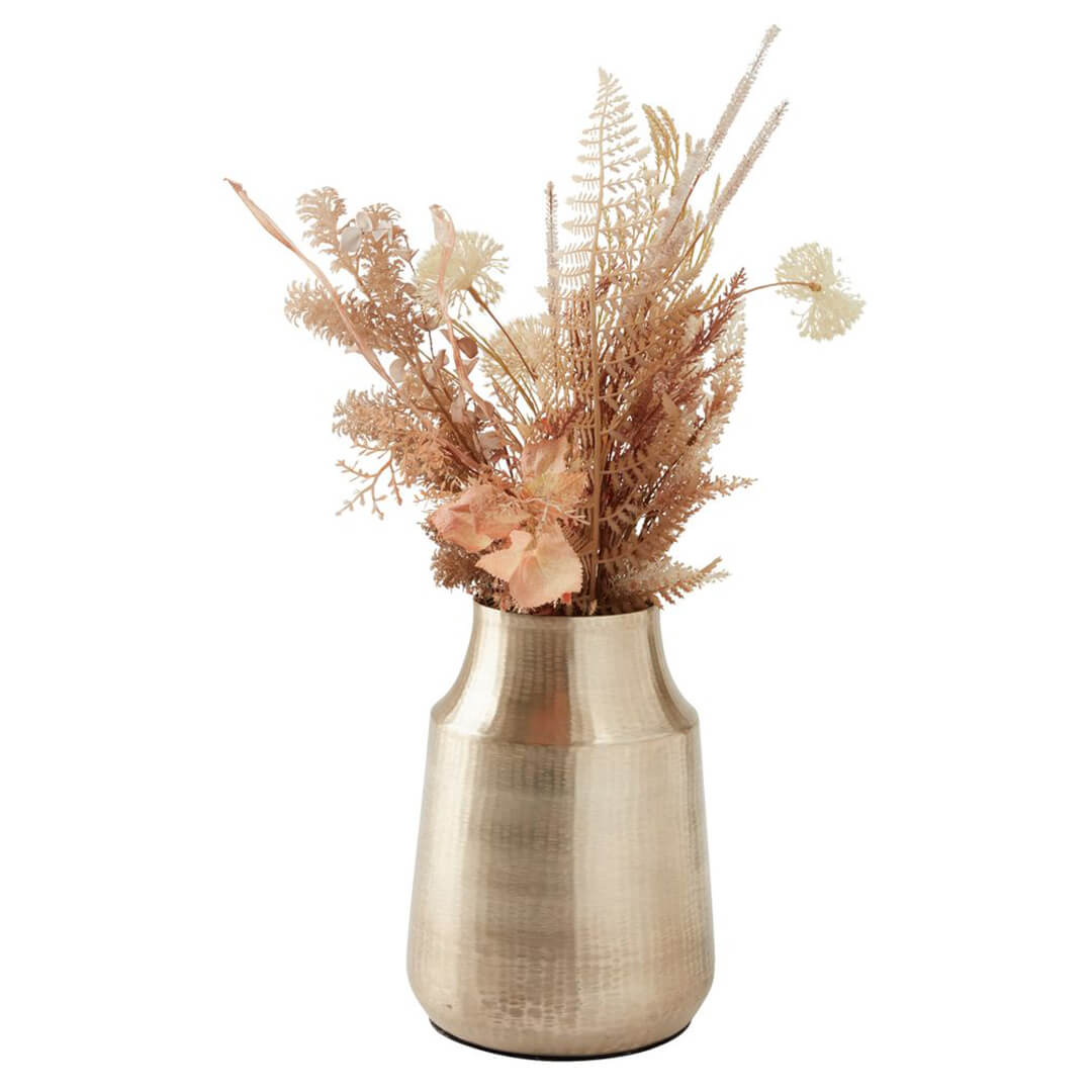 Copper Vase - obrazek 2