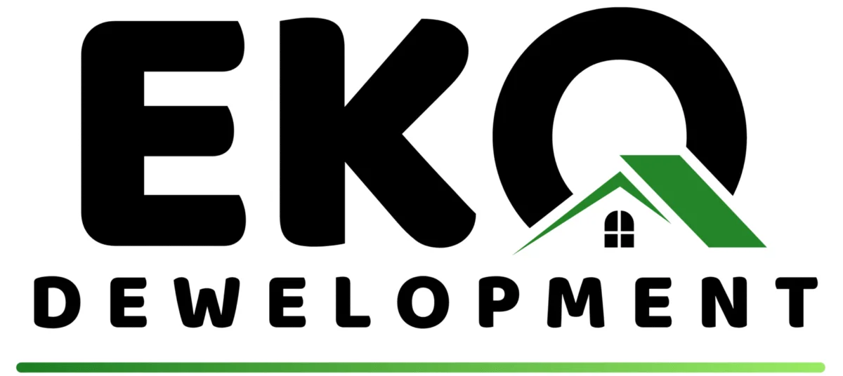 logotype